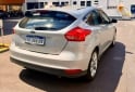 Autos - Ford Focus SE PLUS 2.0 2019 Nafta 95000Km - En Venta