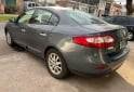 Autos - Renault FLUENCE 2.0 DYNAMIQUE GNC 2013 GNC - En Venta