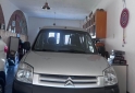 Utilitarios - Citroen 2017 1.6 HDi 2017 Diesel 130Km - En Venta