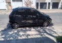 Autos - Chevrolet Spark LT 2011 Nafta 155000Km - En Venta