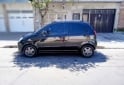 Autos - Chevrolet Spark LT 2011 Nafta 155000Km - En Venta