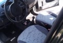 Autos - Chevrolet Spark LT 2011 Nafta 155000Km - En Venta