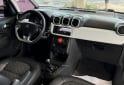 Autos - Citroen Aircross Shine 1.6 2017 Nafta 115000Km - En Venta