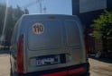 Utilitarios - Renault Kangoo 1.6 2017 GNC 196000Km - En Venta