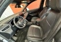 Camionetas - Toyota Corolla cross 2024 Nafta 38000Km - En Venta