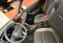 Camionetas - Toyota Corolla cross 2024 Nafta 38000Km - En Venta