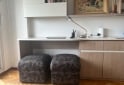 Hogar - MODERNAS BUTACAS ,  EXCELENTES - En Venta