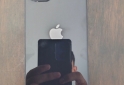Telefon�a - OFERTAAA !!!       Iphone 12 en perfecto estado - En Venta