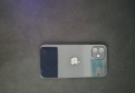 Telefon�a - OFERTAAA !!!       Iphone 12 en perfecto estado - En Venta