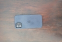 Telefon�a - OFERTAAA !!!       Iphone 12 en perfecto estado - En Venta