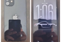 Telefon�a - OFERTAAA !!!       Iphone 12 en perfecto estado - En Venta