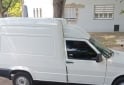Utilitarios - Fiat MPI 1.4 2005 GNC 111111Km - En Venta