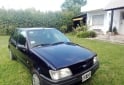 Autos - Ford FIESTA DIESEL 1.8 1996 1996 Diesel 160000Km - En Venta