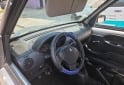 Utilitarios - Renault Kangoo 2015 GNC 98000Km - En Venta