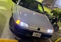 Autos - Volkswagen Gol 1998 Diesel 130000Km - En Venta