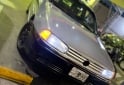 Autos - Volkswagen Gol 1998 Diesel 130000Km - En Venta
