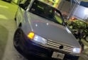 Autos - Volkswagen Gol 1998 Diesel 130000Km - En Venta