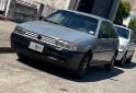 Autos - Volkswagen Gol 1998 Diesel 130000Km - En Venta