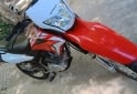 Motos - Honda Xr 150 L 2023 Nafta 3500Km - En Venta