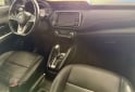 Autos - Nissan Kicks 1.6 Exclusive CVT 2018 Nafta 87000Km - En Venta