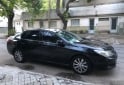 Autos - Renault LATITUDE, Privilege 2012 Nafta 93000Km - En Venta