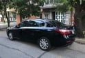 Autos - Renault LATITUDE, Privilege 2012 Nafta 93000Km - En Venta