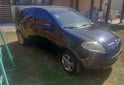 Autos - Fiat Palio 1.6 2012 GNC 170000Km - En Venta