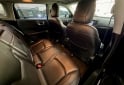 Camionetas - Jeep Compass Limited AT9 2018 Nafta 99000Km - En Venta