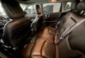 Camionetas - Jeep Compass Limited AT9 2018 Nafta 99000Km - En Venta