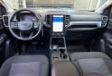 Camionetas - Ford Ranger V6 2025 Diesel 15000Km - En Venta