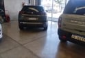 Autos - Peugeot 3008 ALLURE 1.6 2018 Nafta 95000Km - En Venta