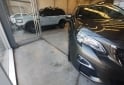 Autos - Peugeot 3008 ALLURE 1.6 2018 Nafta 95000Km - En Venta