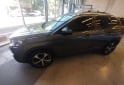 Autos - Peugeot 3008 ALLURE 1.6 2018 Nafta 95000Km - En Venta