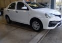 Autos - Toyota ETIOS 1.5 caja 6 marchas 2023 Nafta - En Venta