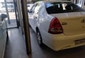 Autos - Toyota ETIOS 1.5 caja 6 marchas 2023 Nafta - En Venta