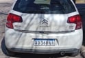 Autos - Citroen Shine vti 2018 Nafta 65000Km - En Venta