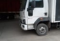 Camiones y Gr�as - FORD CARGO 915E - En Venta