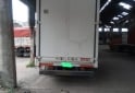 Camiones y Gr�as - FORD CARGO 915E - En Venta
