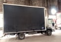 Camiones y Gr�as - FORD CARGO 915E - En Venta