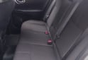 Autos - Nissan Sentra 2015 Nafta 111111Km - En Venta