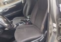 Autos - Nissan Sentra 2015 Nafta 111111Km - En Venta