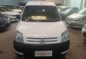 Utilitarios - Citroen Berlingo 2022 Diesel 100000Km - En Venta
