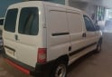 Utilitarios - Citroen Berlingo 2022 Diesel 100000Km - En Venta