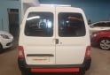 Utilitarios - Citroen Berlingo 2022 Diesel 100000Km - En Venta