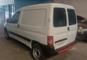 Utilitarios - Citroen Berlingo 2022 Diesel 100000Km - En Venta