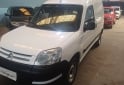 Utilitarios - Citroen Berlingo 2022 Diesel 100000Km - En Venta