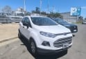 Autos - Ford Ecosport SE 2013 Nafta 138000Km - En Venta