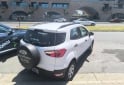 Autos - Ford Ecosport SE 2013 Nafta 138000Km - En Venta