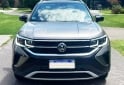 Autos - Volkswagen TAOS 1.4 250 TSI HERO 2021 Nafta 81000Km - En Venta