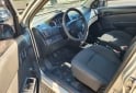Autos - Chevrolet AVEO LT 1.6 2014 GNC  - En Venta